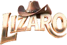Logo Lizaro Casino France